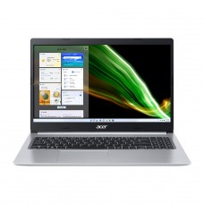 Notebook Acer Aspire 5 AMD Ryzen 7 5700U / 8GB DDR4 / SSD 240GB / Windows 11 Home, A515-45-R760