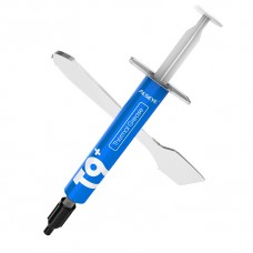 Pasta Térmica Alseye T9+, 1.2ml, T9+