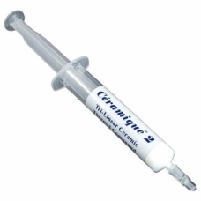 Pasta Térmica Artic Silver Céramique 2 2.75G