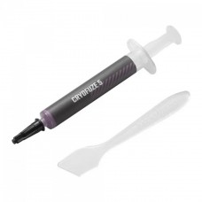 Pasta Térmica Cooler Master Cryofuze 5, 3G, Purple, MGY-NOSG-N07M-R1