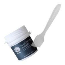 Pasta Térmica Cooler Master Gel Maker 40G, MGZ-NDBG-N40G-R1