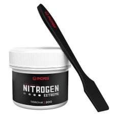 Pasta Térmica PCYES Nitrogen Extreme, 20G, 14W/MK, PCYNE2014