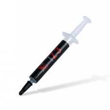 Pasta Térmica Pcyes TZ3, 3G, Grey, PCYTZ3
