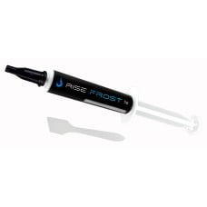 Pasta Térmica Rise Mode Frost, 5g, RM-TG-01-FRT