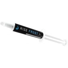 Pasta Térmica Rise Mode Frost, 5g