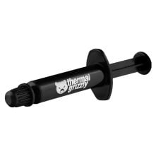 Pasta Térmica Thermal Grizzly Aeronaut, 1G, TG-A-001-RS