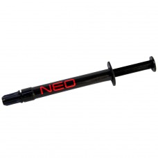 Pasta Térmica Thermal Hero NEO 1g, 12W/m-K, TH-201201