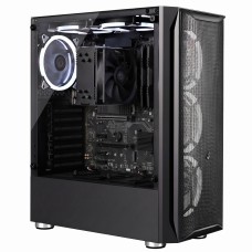 PC GAMER CAPTAIN AMD Ryzen 7 8700G / 32GB DDR5 / SSD 1TB