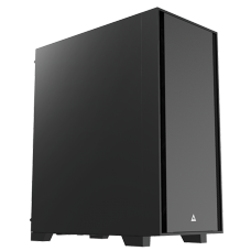 PC Gamer Montech LvL 1 AMD Ryzen 5 5600GT / 16GB DDR4 / SSD 512GB