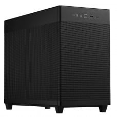 PC Gamer NOIR Intel Core Ultra 5 245KF / Radeon RX 9060 XT 16GB / 16 GB DDR5 / SSD 1TB NVME