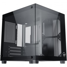 PC Gamer T-Gamer Barrage Intel i5 12400F / NVIDIA GeForce RTX 3050 / 8GB DDR4 / SSD 240GB