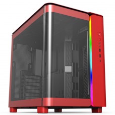 PC Gamer T-POWER Emperor AMD Ryzen 7 5800XT / NVIDIA GeForce RTX 4070 Ti / 16GB DDR4 / SSD 240GB