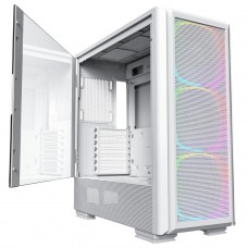 PC Gamer T-GAMER Fenrir AMD Ryzen 9 7950X / NVIDIA GeForce RTX 4080 / 32GB DDR5 / SSD 1TB