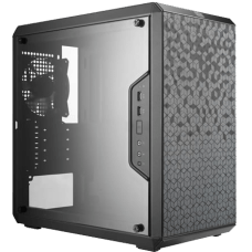 PC GAMER T-GAMER Flight Intel Core i5 13400F / NVIDIA GeForce RTX 3050 / 16GB (2x8GB) DDR4 / SSD 240GB