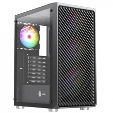 PC Gamer T-GAMER Klepper AMD Ryzen 7 8700F / Radeon RX 7600 / 16GB DDR5 / SSD 1TB