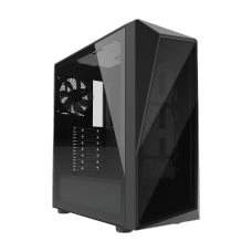 PC GAMER T-GAMER Light Intel Core i5 13400 / NVIDIA GeForce RTX 3060 / 16GB (2x8GB) DDR4 / SSD 240GB