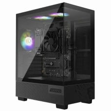 PC Gamer T-GAMER Penon AMD Ryzen 5 8500G / 16GB (2x8GB) DDR5 / SSD 1TB