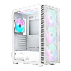PC Gamer T-Gamer Prodigy AMD Ryzen 7 5700G / 16GB (2x8GB) DDR4 / SSD 500GB