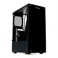 PC Gamer T-GAMER Sage AMD Ryzen 7 7700X / NVIDIA GeForce RTX 3080 / 16GB DDR5 / SSD 240GB