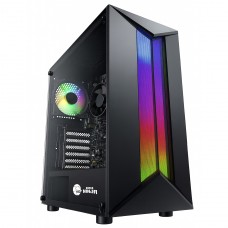 PC GAMER T-GAMER SAMI AMD RYZEN 5 5600GT / 16GB DDR4 (2X8GB) / SSD 240GB