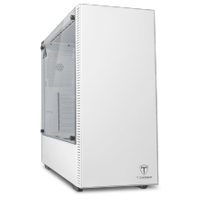 PC Gamer T-GAMER Sparta Intel i5 13600KF / AMD Radeon RX 6800 / 16GB DDR4  / SSD 240GB