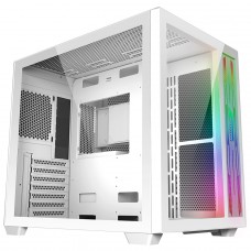 PC Gamer T-GAMER Worthy AMD Ryzen 5 8500G / 16GB DDR5 (2X8) / SSD M.2 250GB