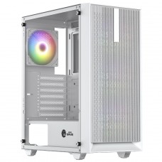 PC Gamer T-GAMER Worthy AMD Ryzen 7 5700X3D / NVIDIA GeForce RTX 4060 Ti / 16GB DDR4 (2X8) SSD 1TB