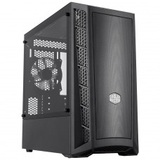Pc Gamer T-Moba Blade AMD Ryzen 3 3200G / 8GB DDR4 / HD 1TB 
