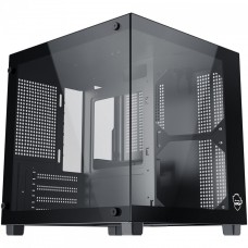 PC Gamer T-MOBA Eagle Intel i3 10100F / AMD Radeon RX 550 4GB / 8GB DDR4 / SSD 240GB