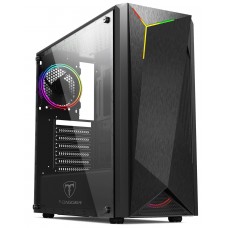 PC Gamer T-MOBA Rival Intel i3 9100F / NVIDIA GeForce GTX 1650 4GB / DDR4 8GB / SSD 240GB