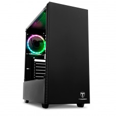 Pc Gamer T-Moba Tera Edition Ryzen 3 / Vega 8 / DDR4 8GB / SSD 240GB