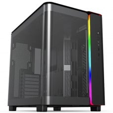 PC Gamer T-POWER Kentaurus AMD Ryzen 9 7900X / NVIDIA GeForce RTX 5060 TI  / 32GB DDR5 / SSD NVMe 1TB
