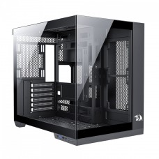 PC Gamer T-POWER Sage AMD Ryzen 7 7700X / NVIDIA GeForce RTX 5060 Ti / 16GB DDR5 / SSD 480GB