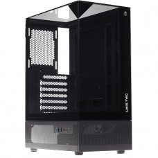 PC HOME FLEX AMD Ryzen 5 5500 / GeForce GT 610 / 16GB DDR4 / SSD 480GB