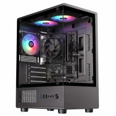 PC HOME PRICE AMD Ryzen 7 8700G / 16GB DDR5 / SSD 256GB NVME