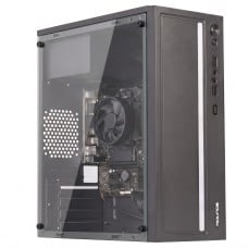 PC OFFICE PLUS Intel Core i5 12400 / 16GB DDR4 / SSD 240GB