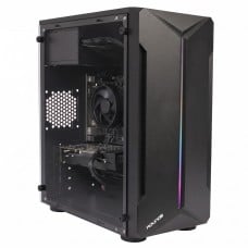 PC OFFICE PRO Intel Core i5 / GeForce GT 710 / 16GB DDR3 / SSD 480GB