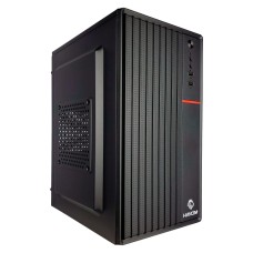 PC OFFICE SMART i5 / 8GB DDR3 / SSD 240GB