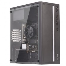 PC OFFICE SMART Intel Core i5 / 8GB DDR3 / SSD 120GB