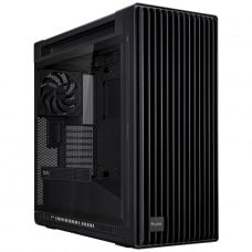 PC Para IA Level 4 Intel Ultra 9 285K / NVIDIA Quadro RTX PRO 4500 Blackwell 32GB / 64GB DDR5 / SSD 4TB