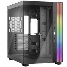 PC Para IA Level 4 Intel Ultra 9 285K / NVIDIA Quadro RTX PRO 4500 Blackwell 32GB / 64GB DDR5 / SSD 4TB