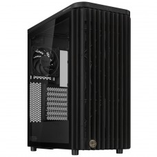 PC Para IA RTX Level 3 AMD Ryzen 9 9900X / NVIDIA GEFORCE RTX 5070 TI / 32GB (2X16GB) DDR5 / SSD NVMe 2TB (2x1TB)