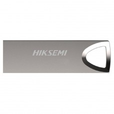 Pendrive Hiksemi Classic, 32GB, USB 2.0, HS-USB-M200 32G