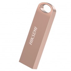 Pendrive Hiksemi Essential Rose, 128GB, USB 2.0, HS-USB-ESSENTIAL 128G ROSE