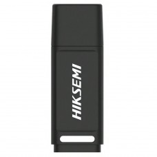 Pendrive Hiksemi Prime, 32GB, USB 3.2, Preto, HS-USB-PRIME 32G U3