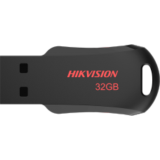 Pendrive Hikvision M200R 32GB, USB 2.0