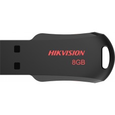 Pendrive Hikvision M200R 8GB, USB 2.0