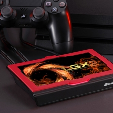 DRIVERS AVERMEDIA LGX2 FOR WINDOWS 8 DOWNLOAD Driver Avermedia Lgx2 For Windows 10 Download