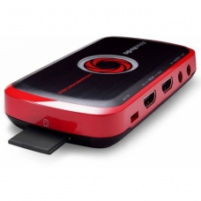 Placa de Captura Avermedia Live Gamer HD Interface 61C8750000AL