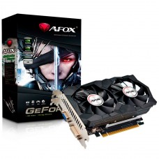 PLACA DE VIDEO GT 740 2GB GDDR5 128 BITS BOX - DV Este produto é vendido  por Marvel e entregue por Marvel - DOS Informática